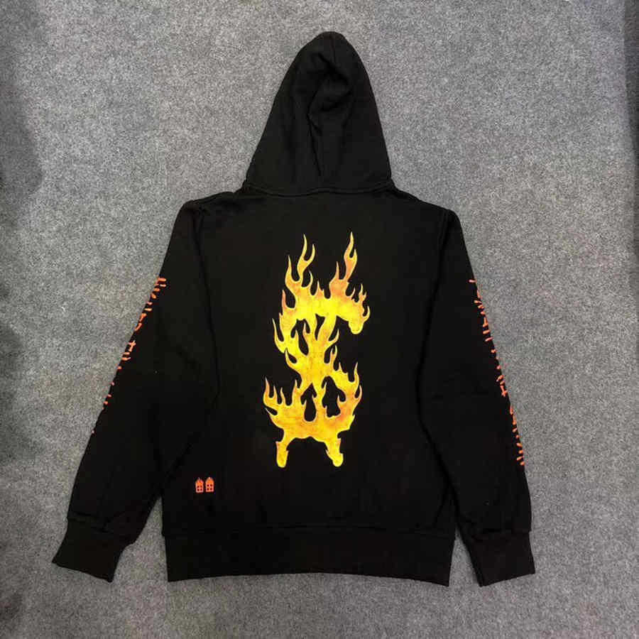 19ss Ksubi Flaming Dollar Astroworld Travis Scott Women Men Hoodies Black Sweatshirts Mens World Pullover H0831
19ss Ksubi Flaming Dollar Astroworld Travis Scott Women Men Hoodies Black Sweatshirts Mens World Pullover H0831