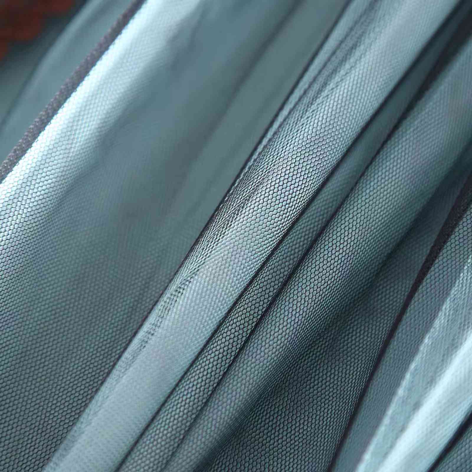 elegant long dress women femme blue embroidery short sleeve summer holiday robe dresses vestidos vintage fashion chic 210421