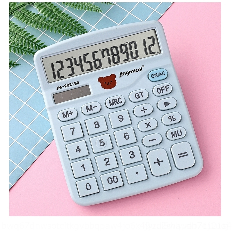 u2k color 12 bit multifunctional for finance color 12 bit multifunctional office calculators calculator for office finance
u2k color 12 bit multifunctional for finance color 12 bit multifunctional office calculators calculator for office finance