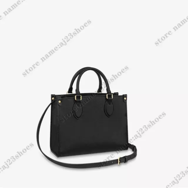Onthego PM tote bags embossed grained leather Bicolor iPad Mini designer Bag On The Go designers handbags, 03
Onthego PM tote bags embossed grained leather Bicolor iPad Mini designer Bag On The Go designers handbags, 03