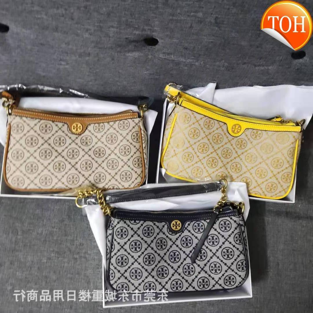 Tb Same Old Flower Underarm Women's Fashion Fabric One Shoulder Messenger Bag Hand Casual Cloth
Tb Same Old Flower Underarm Women's Fashion Fabric One Shoulder Messenger Bag Hand Casual Cloth