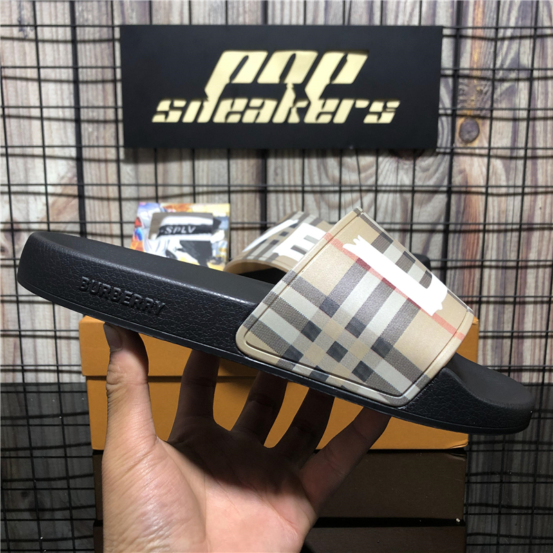 Top Quality Paris Gucci Slipper Slider Mens Womens Summer Beach Slippers Ladies Flip Flops Loafers Black White Pink Slides Women Indoor Chaussures Shoes With Box, Style 13
Top Quality Paris Gucci Slipper Slider Mens Womens Summer Beach Slippers Ladies Flip Flops Loafers Black White Pink Slides Women Indoor Chaussures Shoes With Box, Style 13