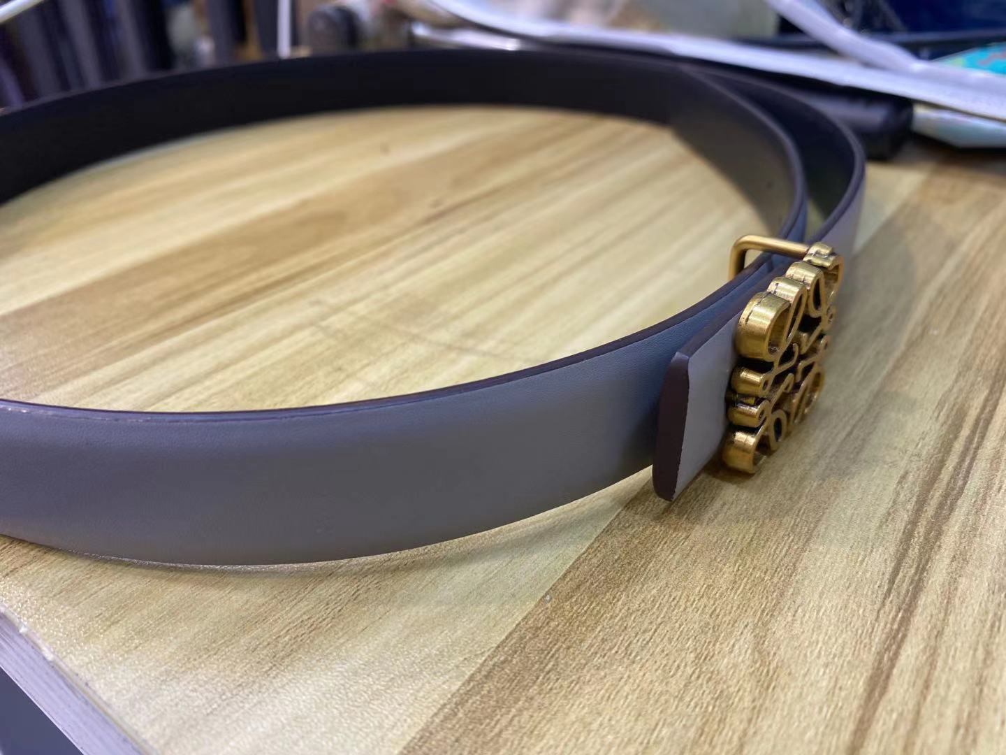 Women's fashion belt, replica, black, red, white, beige, gray pattern style, gold buckle, free express box, Black;brown
Women's fashion belt, replica, black, red, white, beige, gray pattern style, gold buckle, free express box, Black;brown
