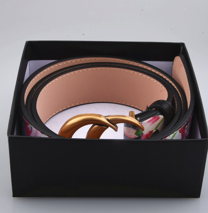 High Quality Mens Designer Belts Designers Belt for Women Business Fashion Leather Waistband cinturones de diseño mujeres width 3.8cm with box, Black;brown
High Quality Mens Designer Belts Designers Belt for Women Business Fashion Leather Waistband cinturones de diseño mujeres width 3.8cm with box, Black;brown