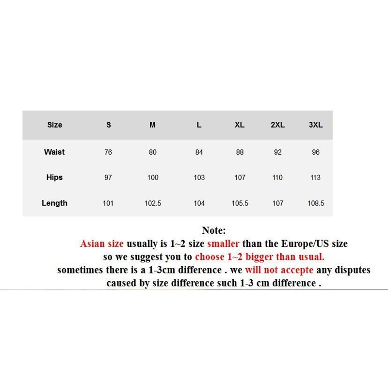 Skinny Jeans Men Black Streetwear Classic Hip Hop Stretch Jeans Slim Fit Fashion Biker Style Tight Drop Jeans male pants S913