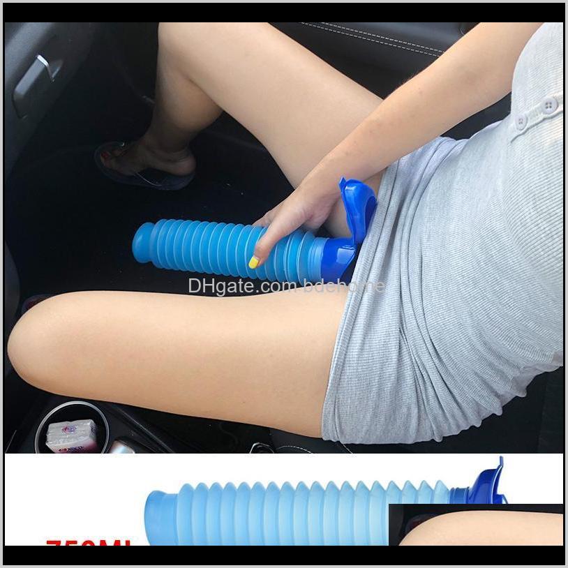 And Camping Sports & Outdoors Drop Delivery 2021 Universal Car Emergency Urinal Tool Outdoor Portable Reusable Mini Toilet For Travel Camp Hi
And Camping Sports & Outdoors Drop Delivery 2021 Universal Car Emergency Urinal Tool Outdoor Portable Reusable Mini Toilet For Travel Camp Hi