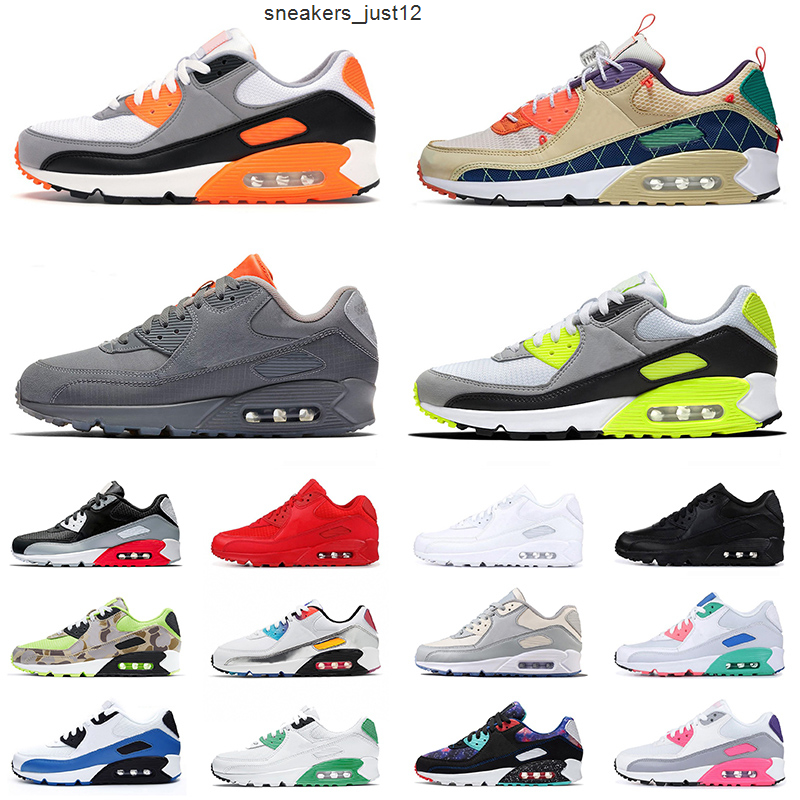 90 mens womens big size us 12 running shoes Trail Team 90s Moss Green Sneakers Supernova Glasgow outdoor new trainers eur 36-46, Box
90 mens womens big size us 12 running shoes Trail Team 90s Moss Green Sneakers Supernova Glasgow outdoor new trainers eur 36-46, Box