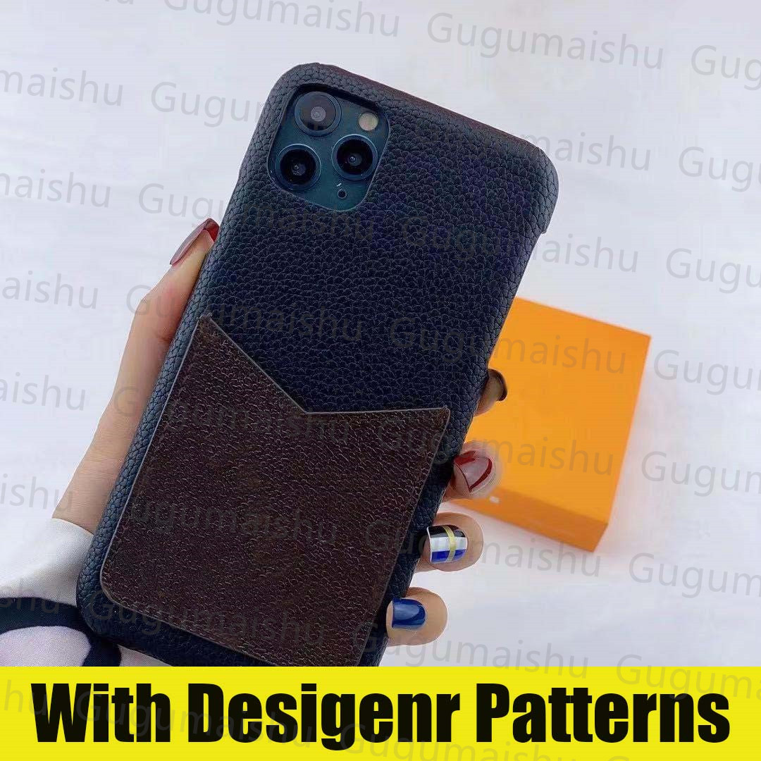 L Top Designer Canvas Fashion Phone Cases For Iphone 13 13Pro Max 12 11 12mini 11p X Xr Xsmax 7/8 Plus Cover Luxury Silicone Protect Case Shockproof With box, 4#
L Top Designer Canvas Fashion Phone Cases For Iphone 13 13Pro Max 12 11 12mini 11p X Xr Xsmax 7/8 Plus Cover Luxury Silicone Protect Case Shockproof With box, 4#