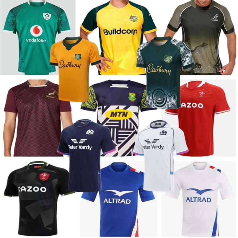 2022 RACING 92 RUGBY JERSEY QLD MAROONS HOLDEN BLUES shirt Penrith Panthers TRAINING JERSEYS NSW BLUES MAORI ALL STARS, Bule
2022 RACING 92 RUGBY JERSEY QLD MAROONS HOLDEN BLUES shirt Penrith Panthers TRAINING JERSEYS NSW BLUES MAORI ALL STARS, Bule