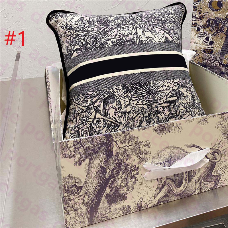 Vintage Embroidered Throw Pillow Home Hotel Car Sofa Cushions Ins Fashion 40*40cm Decorative Pillows Delicate Gift, #1 40*40cm
Vintage Embroidered Throw Pillow Home Hotel Car Sofa Cushions Ins Fashion 40*40cm Decorative Pillows Delicate Gift, #1 40*40cm