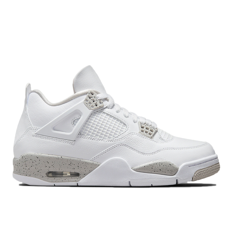 Shoes mens 4s jumpman 4 white oreo university bule black cat Fire Red Pure Money women sport sneaker trainer
Shoes mens 4s jumpman 4 white oreo university bule black cat Fire Red Pure Money women sport sneaker trainer