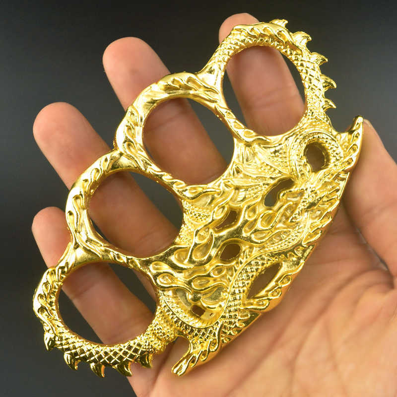 Button Boxing Defense Tiger Finger Set Legal Martial Arts Fighting Metal Iron Four Chinese Dragon Hand Clasp Ring L0Q8728 1KB1
Button Boxing Defense Tiger Finger Set Legal Martial Arts Fighting Metal Iron Four Chinese Dragon Hand Clasp Ring L0Q8728 1KB1