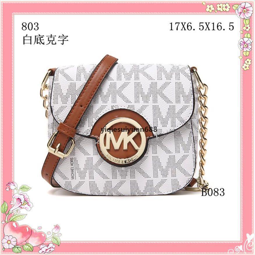 Newest Michael
Kors
Bag Women Luxurys Designers Bags 2021 Handbag Wallets Single shoulder bag, Red;black
Newest Michael
Kors
Bag Women Luxurys Designers Bags 2021 Handbag Wallets Single shoulder bag, Red;black