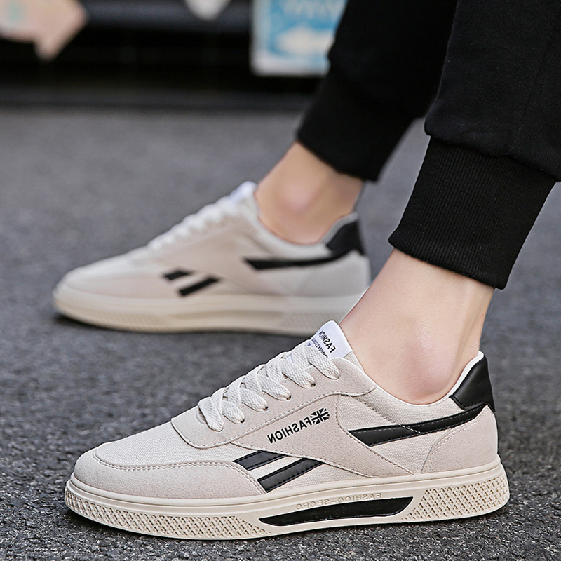 2021 women men trainers sport running shoes casual flat sole sneakers men's runners canvas cloth cross-border summer black red white code: 33-6806, 4l5b9336
2021 women men trainers sport running shoes casual flat sole sneakers men's runners canvas cloth cross-border summer black red white code: 33-6806, 4l5b9336
