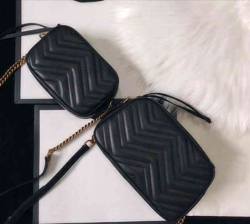 Handbag Bow Genuine Leather Shoulder Suede Men Sling Bag Purse Fashion Cowhide Women Quilted Designers Holder Messenger Crossbody Brand Name, Red
Handbag Bow Genuine Leather Shoulder Suede Men Sling Bag Purse Fashion Cowhide Women Quilted Designers Holder Messenger Crossbody Brand Name, Red