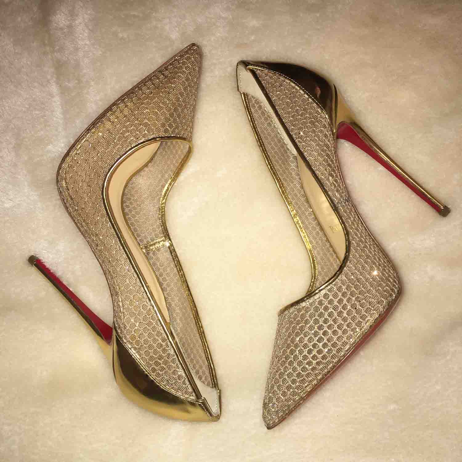 Summer Sandal Shoes Breather pump RED BOTTOM Women high heel Follies resille Black Fishnet Womens Suede trimmed mesh pumps luxury reds sole
Summer Sandal Shoes Breather pump RED BOTTOM Women high heel Follies resille Black Fishnet Womens Suede trimmed mesh pumps luxury reds sole
