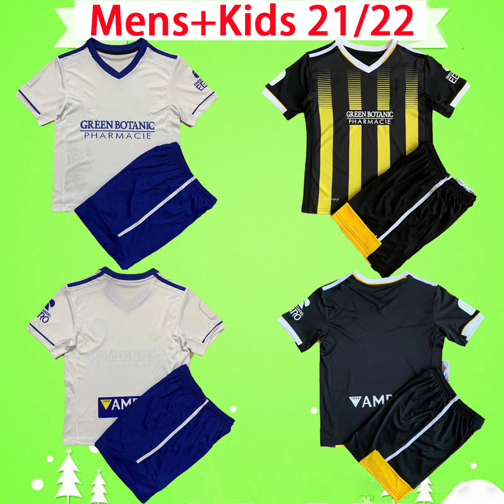 Adult + KIds kit with shorts 2021 2022 Real Zaragoza Soccer jerseys boys sets ZAPATER home away VAZQUEZ POMBO SHINJI KAGAWA mens suit Football shirts JAVI ROS FRAN GAMEZ, 21/22 soccer kit
Adult + KIds kit with shorts 2021 2022 Real Zaragoza Soccer jerseys boys sets ZAPATER home away VAZQUEZ POMBO SHINJI KAGAWA mens suit Football shirts JAVI ROS FRAN GAMEZ, 21/22 soccer kit