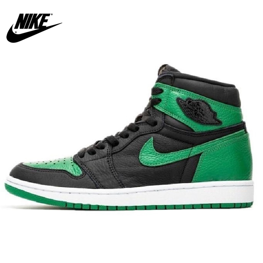 Nike AIR Jordan 1 Retro 1S 2021 University Blue Basketball Shoes Shadow Dark Mocha Hyper Royal Crimson Tint Electro Orange Men Women Sneakers 23
Nike AIR Jordan 1 Retro 1S 2021 University Blue Basketball Shoes Shadow Dark Mocha Hyper Royal Crimson Tint Electro Orange Men Women Sneakers 23