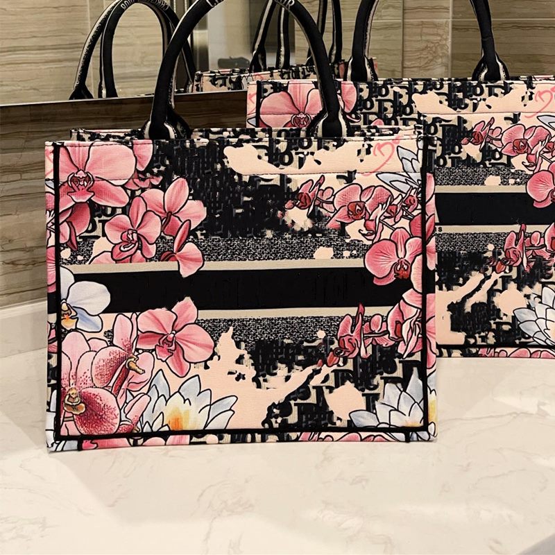 Fashion Luxurys Classic Ladies Shopping Bags Women Tote Handbag Shoulder Bag Canvas Patchwork Vogue Pattern, Customize
Fashion Luxurys Classic Ladies Shopping Bags Women Tote Handbag Shoulder Bag Canvas Patchwork Vogue Pattern, Customize