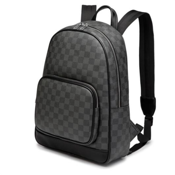 41056New 20 Color Top Quality Backpack Brand Designer Carry On Backpack Mens Fashion School Bags Luxury Travel Bag, Black Duffel Bags
41056New 20 Color Top Quality Backpack Brand Designer Carry On Backpack Mens Fashion School Bags Luxury Travel Bag, Black Duffel Bags