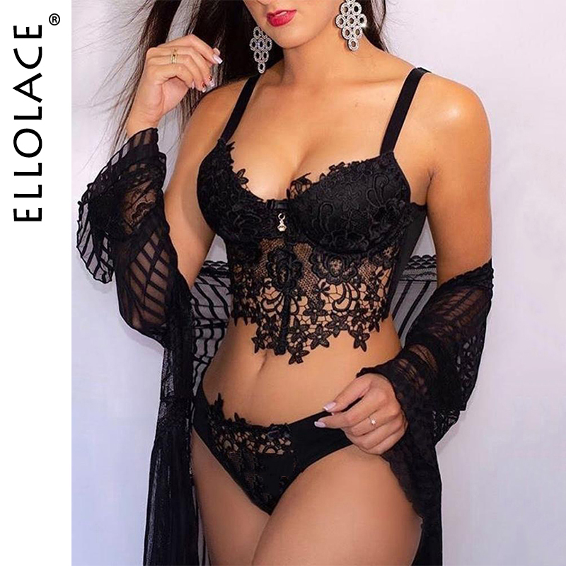 Underwear Set Sexy Lace Lingerie Set Underwear For Women Erotic Lingerie Bra Set Hollow Out Sexy Womens Underwear, Red
Underwear Set Sexy Lace Lingerie Set Underwear For Women Erotic Lingerie Bra Set Hollow Out Sexy Womens Underwear, Red