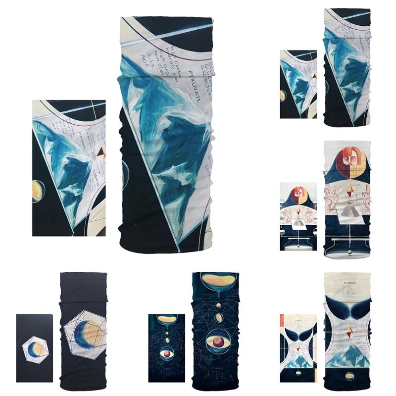 Scarves 2021 Pattern Polyester Men Biker's Tube Bandana Seamless Gaiter Scarf Beanie Cap Balaclava
Scarves 2021 Pattern Polyester Men Biker's Tube Bandana Seamless Gaiter Scarf Beanie Cap Balaclava