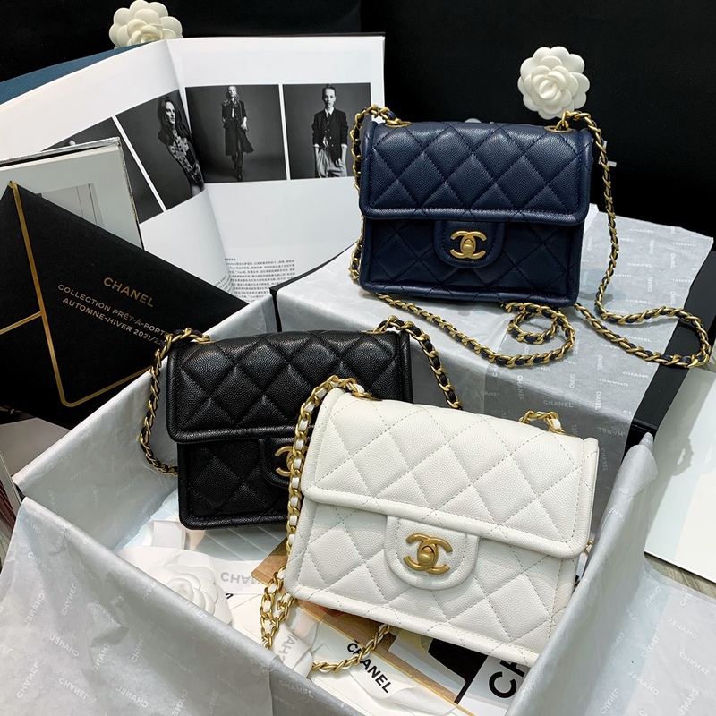 Chanel shoulder bag high quality Luxurys Designer hobo women wallet lady CC Genuine leather handbag single Crossbody bags purse Cosmetic Purses handbags Lambskin, Carton
Chanel shoulder bag high quality Luxurys Designer hobo women wallet lady CC Genuine leather handbag single Crossbody bags purse Cosmetic Purses handbags Lambskin, Carton