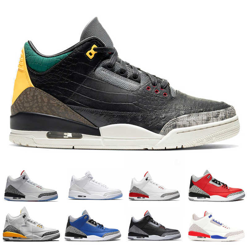 Women Men high top Basketball Shoes Animal Instinct black cat Katrina Womens Mens outdoor trainer Sports Shoe 5.5-13, 2 varsity real 36-47
Women Men high top Basketball Shoes Animal Instinct black cat Katrina Womens Mens outdoor trainer Sports Shoe 5.5-13, 2 varsity real 36-47