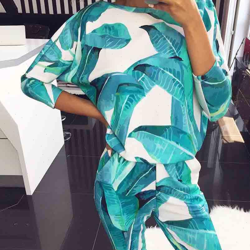 tracksuit women tracksuits for womens print 2 piece set outfits and pant suits matching spring floral 2piece sportsuit loose, Gray
tracksuit women tracksuits for womens print 2 piece set outfits and pant suits matching spring floral 2piece sportsuit loose, Gray