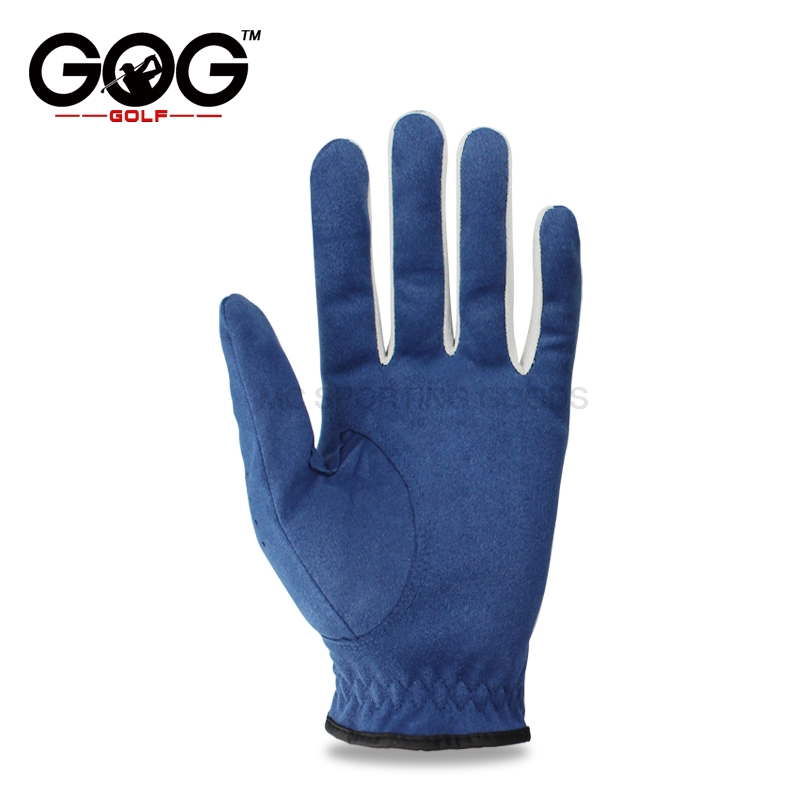 8pcs Golf gloves Men left right Blue GOG Soft Fabric Breathabal Gloves Wear On Left Hand Sports glove Brand new Free Shippingg
8pcs Golf gloves Men left right Blue GOG Soft Fabric Breathabal Gloves Wear On Left Hand Sports glove Brand new Free Shippingg