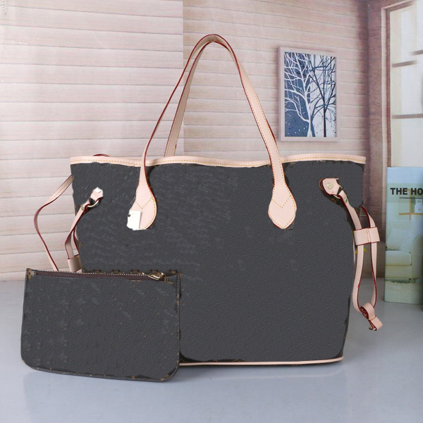 hot 2021 2pcs set classic Designer womens handbags flower ladies composite tote PU leather clutch shoulder bags female purse with wallet, Vip
hot 2021 2pcs set classic Designer womens handbags flower ladies composite tote PU leather clutch shoulder bags female purse with wallet, Vip