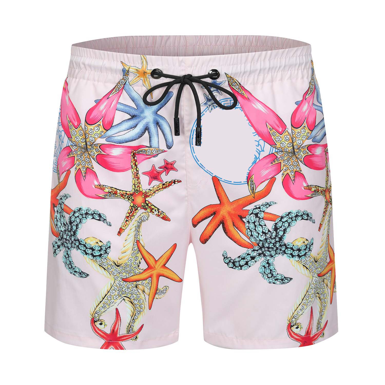2022 Wholesale Summer Fashion Shorts New designer Board short Quick Drying SwimWear Printing Board Beach Pants Men SwimShorts, Pink
2022 Wholesale Summer Fashion Shorts New designer Board short Quick Drying SwimWear Printing Board Beach Pants Men SwimShorts, Pink
