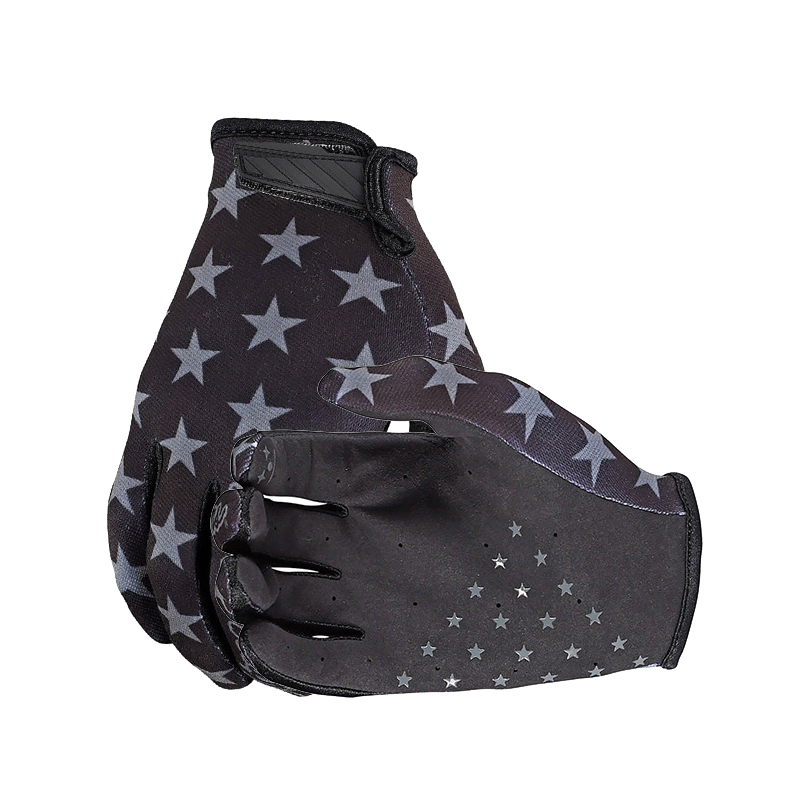 2021 New Man Women ATV MTB BMX Dirt Bike Motocross Gloves Outdoor Sports Riding Cycling Road Bike Gloves Mountain Bicycle Glovesg
2021 New Man Women ATV MTB BMX Dirt Bike Motocross Gloves Outdoor Sports Riding Cycling Road Bike Gloves Mountain Bicycle Glovesg