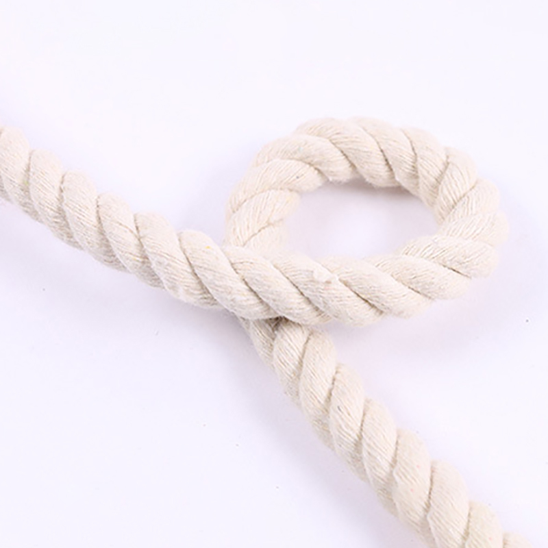 1Pcs Portable Tieback Holder Hooks Ball Buckle Clip Curtain Supplies Home Decor Macarone Color Magnetic Polyester Filament