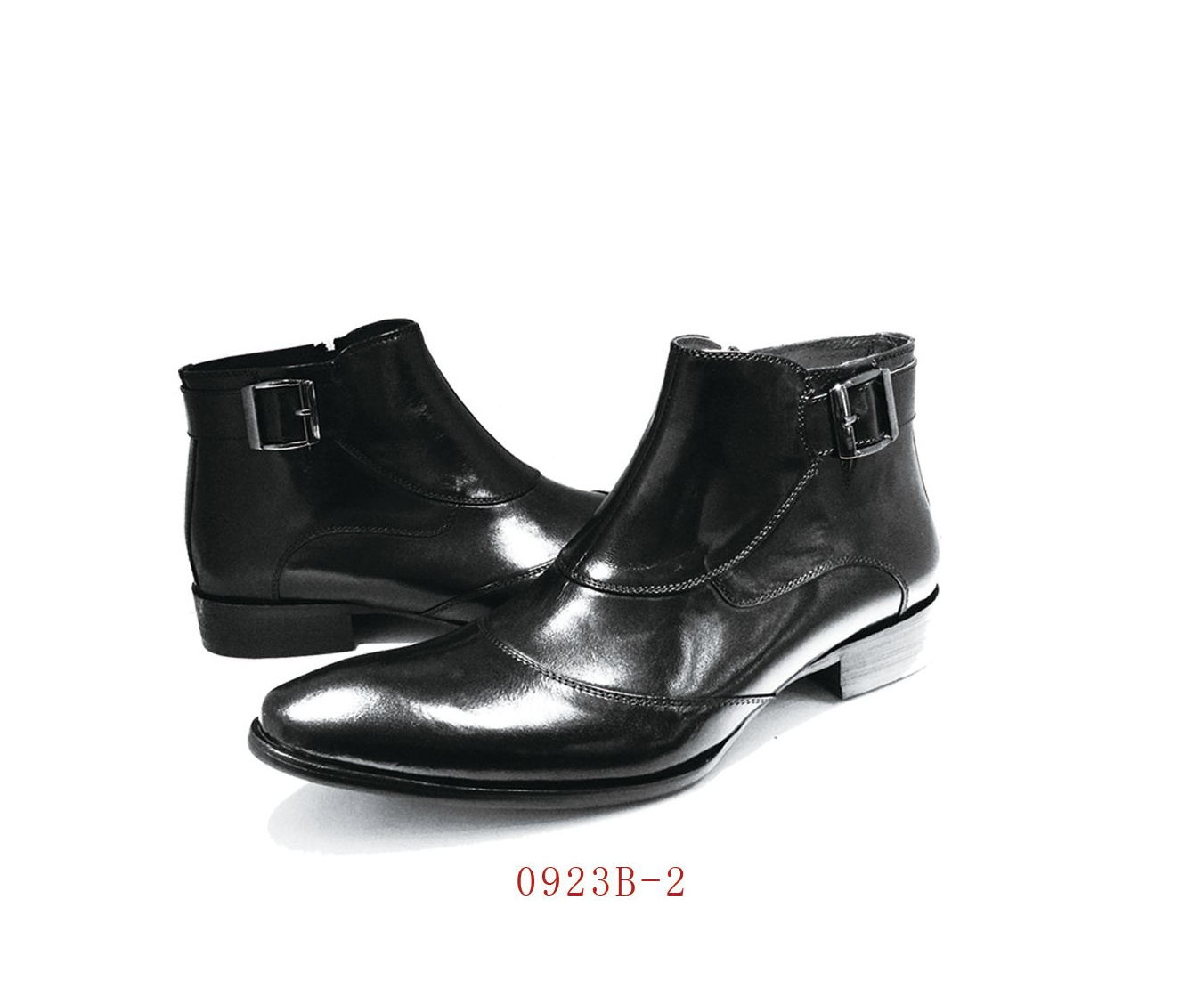 men dress shoes man business male laceup bullock cowhide metal buckle mocassin shoes leather red bottom loafers shiny mocassin business casual big size, Black
men dress shoes man business male laceup bullock cowhide metal buckle mocassin shoes leather red bottom loafers shiny mocassin business casual big size, Black