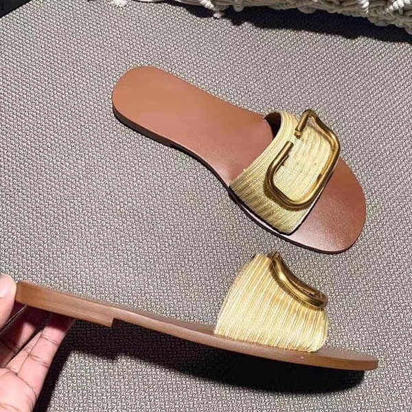fashion women's casual sandals summer Leather beach shoes female Peep Toe slippers Large size Lmjjj0002
fashion women's casual sandals summer Leather beach shoes female Peep Toe slippers Large size Lmjjj0002