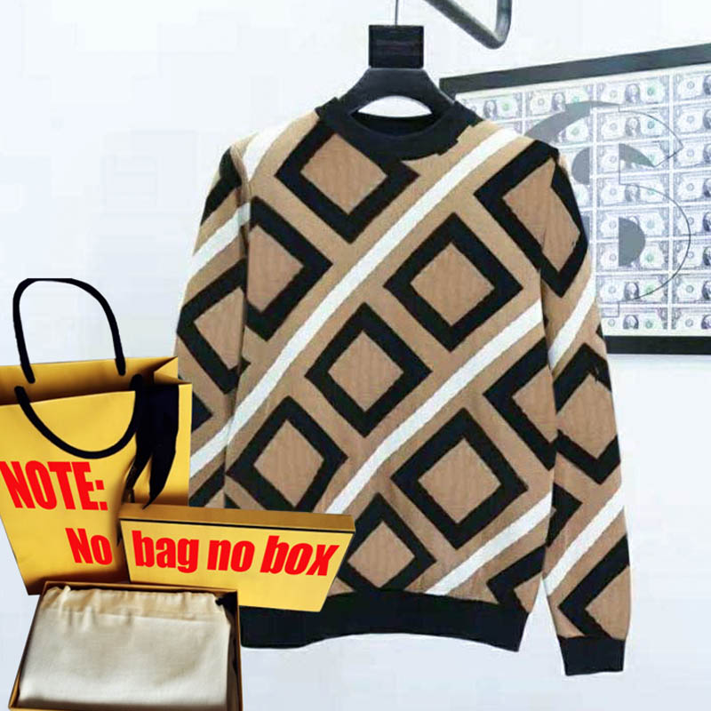 Men/Women Pullover Sweater Woman Cardigan Coat ButtonCouple Long Sleeve Mens Fashion Letter Printed Hiphop Tops Streetwear Ina Style Trendy, Brown1
Men/Women Pullover Sweater Woman Cardigan Coat ButtonCouple Long Sleeve Mens Fashion Letter Printed Hiphop Tops Streetwear Ina Style Trendy, Brown1