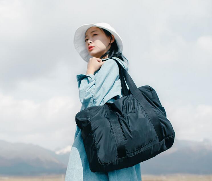Europe 2021 women bags handbag Famous designer handbags Ladies handbag Fashion tote bag women's shop bags backpack L002
Europe 2021 women bags handbag Famous designer handbags Ladies handbag Fashion tote bag women's shop bags backpack L002