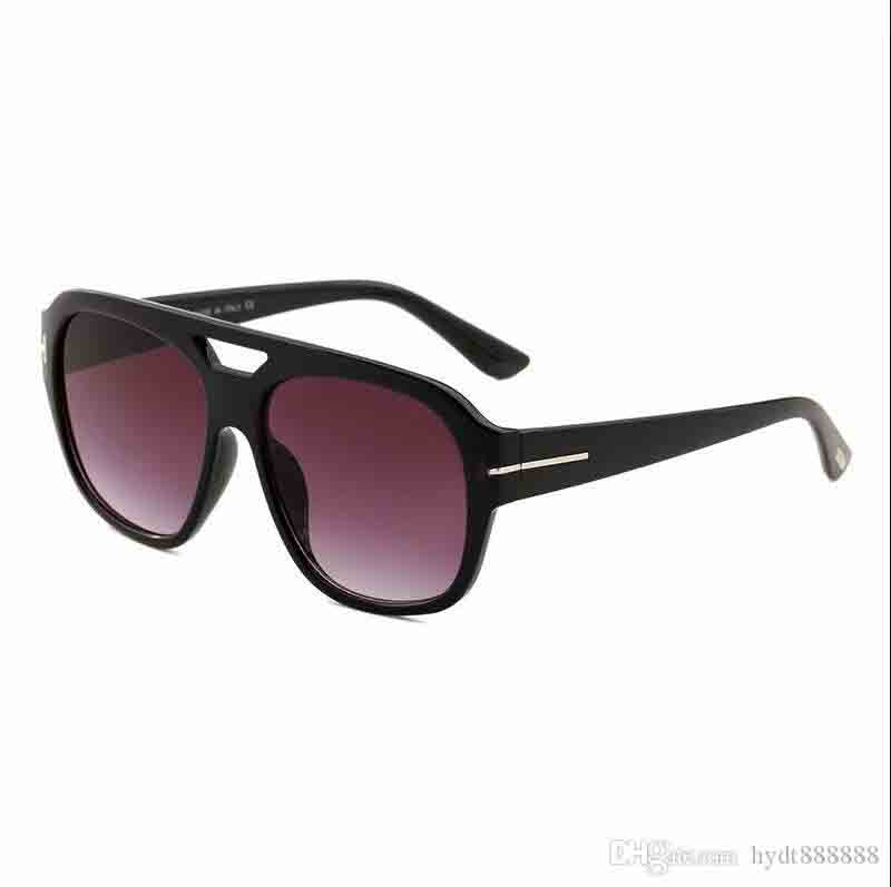 2018 High Quality Brand 0630 Sunglasses mens Fashion Evidence Sunglasses Designer Eyewear For mens Womens Sunglasses new glasses
2018 High Quality Brand 0630 Sunglasses mens Fashion Evidence Sunglasses Designer Eyewear For mens Womens Sunglasses new glasses