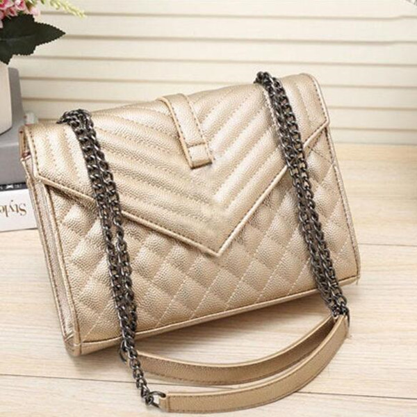 686 Backpack Quality Shoulder Tote Women Wallet Leather Bags Messenger Lady Fashion Handbags Purse High Cqmet
686 Backpack Quality Shoulder Tote Women Wallet Leather Bags Messenger Lady Fashion Handbags Purse High Cqmet