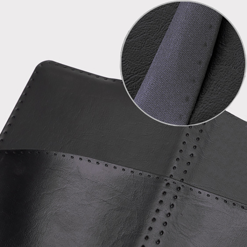 Football Soccer Card Referee Kit Volleyball Warning Red Yellow Penalty Flag Score Book Sheets Pencil Other Sporting Goods Gear Acc