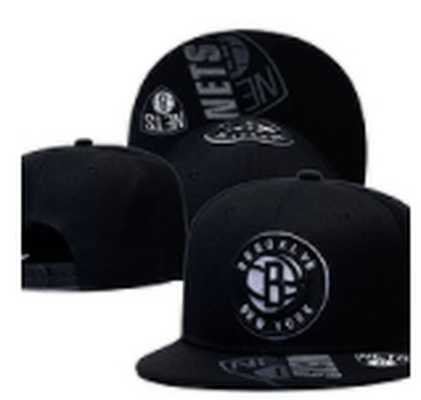 Baseball Snapbacks Adjusted Caps Running Flat Adjustable Women Man Truckers Driver Hats HipHop Outdoor Gorras Casual Beach Bones Q0911