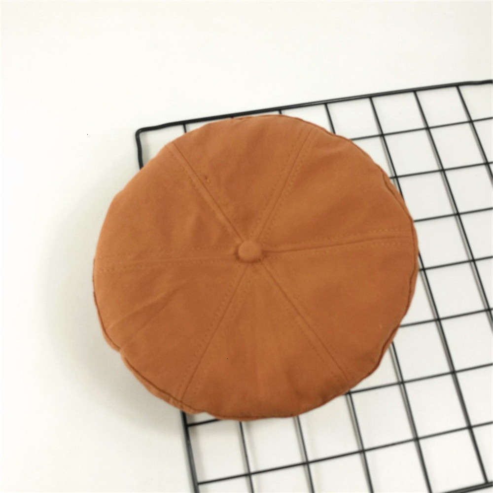 the ball cap ball caps hat female beret summer thin korean version pop ins octagonal duck tongue winter black painter autumn, Blue;gray
the ball cap ball caps hat female beret summer thin korean version pop ins octagonal duck tongue winter black painter autumn, Blue;gray