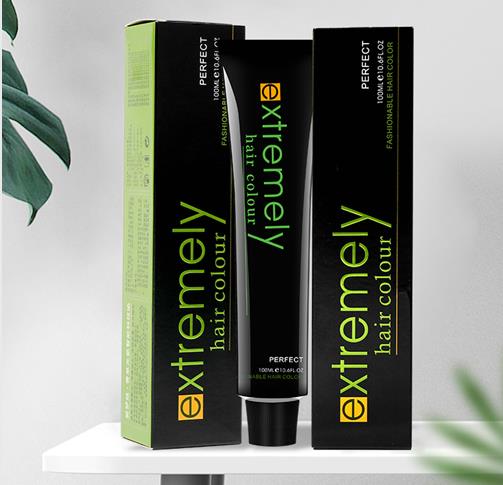 Barber Hair Color Cream Cowboy Blue Grey Silver Permanent Dye Cream Beauty Hair Long Lasting Colorant Paint And 100mL DeveloperS
Barber Hair Color Cream Cowboy Blue Grey Silver Permanent Dye Cream Beauty Hair Long Lasting Colorant Paint And 100mL DeveloperS
