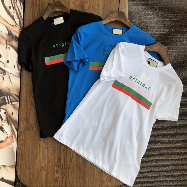 Newest Mens Letter Print T Shirts Summer Fashion Designer mans womens Top Short Sleeve couples tees brand tee Size S-3XL, White;black
Newest Mens Letter Print T Shirts Summer Fashion Designer mans womens Top Short Sleeve couples tees brand tee Size S-3XL, White;black