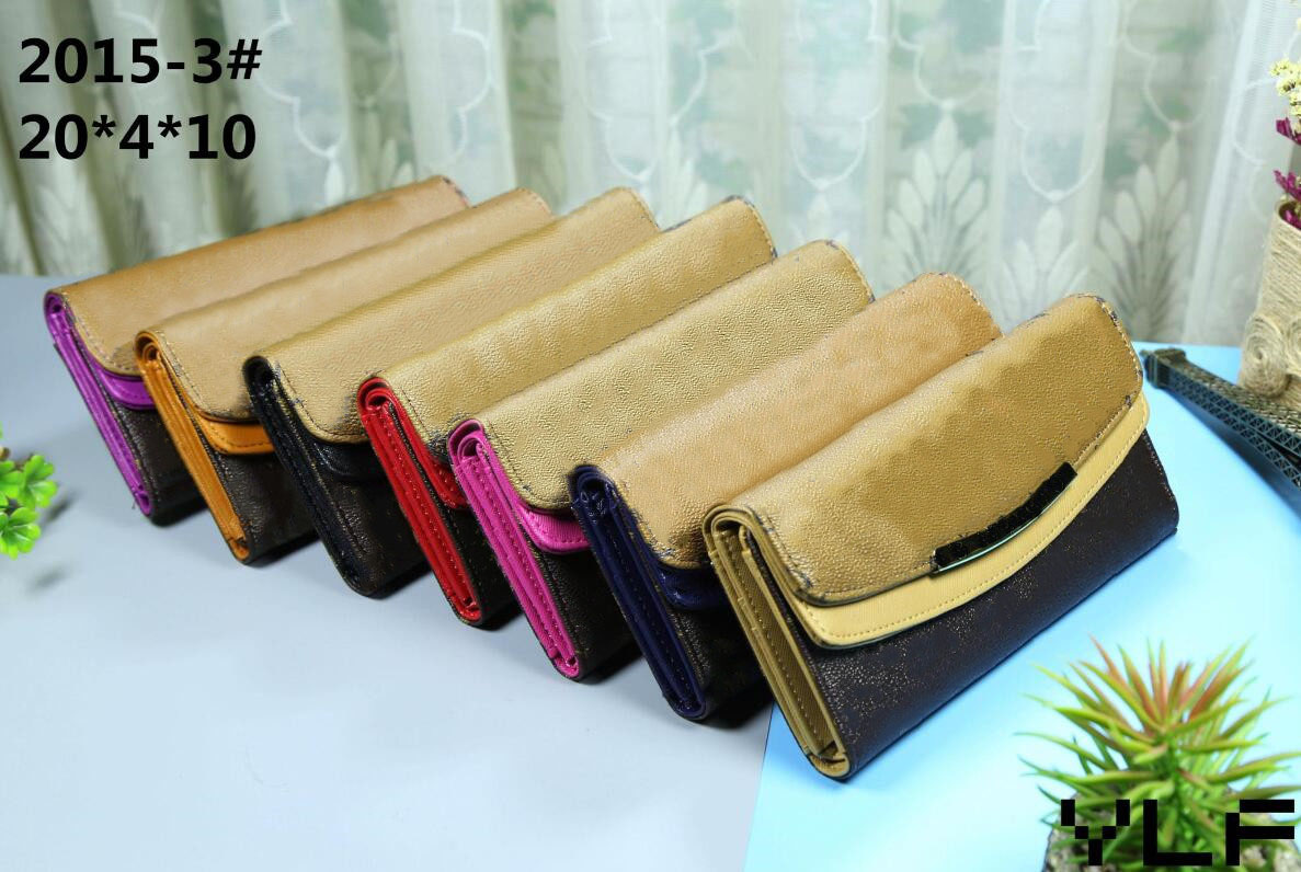 ZZ Purses Women's Wallets Zipper Bag men Wallet Coin Purse Fashion Card Holder Pocket Long Women Tote Bags clutch bag cardholder, Additional shipping fee
ZZ Purses Women's Wallets Zipper Bag men Wallet Coin Purse Fashion Card Holder Pocket Long Women Tote Bags clutch bag cardholder, Additional shipping fee