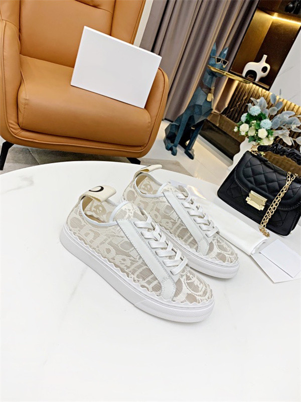 Womens trainers Reflective white Leather Platform Sneakers Womens Flat Casual Party Wedding Shoes Suede Sports Sneakers, Choose the color
Womens trainers Reflective white Leather Platform Sneakers Womens Flat Casual Party Wedding Shoes Suede Sports Sneakers, Choose the color