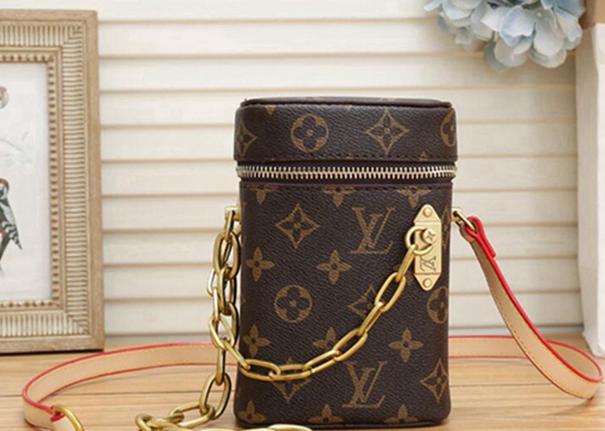 EE20 Classic Women set Totes Handbags Clutch bags purse Leather Shoulder Bags Hobo bag Boston Bags Sac à main France lady bag E021Ce
EE20 Classic Women set Totes Handbags Clutch bags purse Leather Shoulder Bags Hobo bag Boston Bags Sac à main France lady bag E021Ce