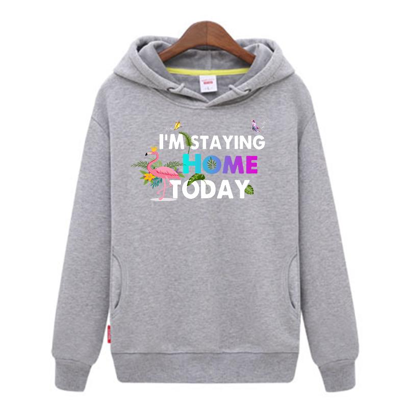 Men's Hoodies & Sweatshirts Family Matching Sweatshirt Men Women Fashion Autumn Winter Fleece Hip Hop Hoodie Male Casual Tops DIY Print Logo, Black
Men's Hoodies & Sweatshirts Family Matching Sweatshirt Men Women Fashion Autumn Winter Fleece Hip Hop Hoodie Male Casual Tops DIY Print Logo, Black