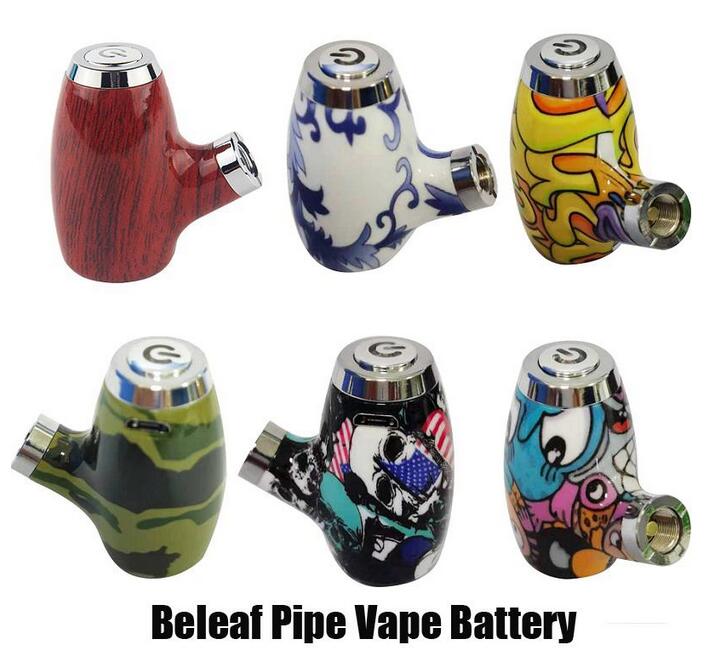 100% original Beleaf Pipe Battery Smart Vape Pen Cartridge Adjustable Battery 900mAh Preheating VV Vairable Voltage 510 Thread E Pipes Smoke Vapor Mod VS vmod mod
100% original Beleaf Pipe Battery Smart Vape Pen Cartridge Adjustable Battery 900mAh Preheating VV Vairable Voltage 510 Thread E Pipes Smoke Vapor Mod VS vmod mod